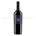 Gianfranco Fino Se Primitivo igt cl.75