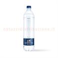 Acqua San Benedetto Frizz. tower cl.50 x24