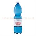 Acqua Lauretana pet lt.1,5 x6