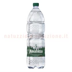 Acqua Mangiatorella Pet 2ltx6