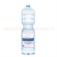 Acqua Sorgesana pet lt.2 x6
