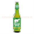 Birra Pils Bjorne Vap Cl.33x24