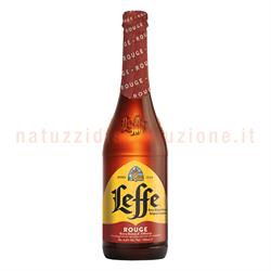 Birra Leffe Rouge Vap cl.75