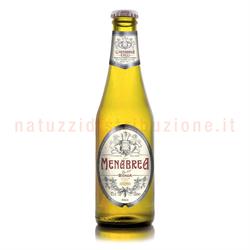 Birra Menabrea Vap cl.66x15
