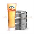 Birra Nastro Azzurro Fusto Lt.30
