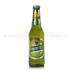 Birra St.Stefanus Cl.33 x12