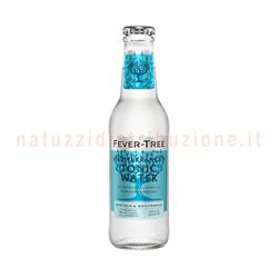 Fever-Tree Mediterranean Tonic Water cl.20 x24
