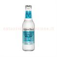 Fever-Tree Mediterranean Tonic Water cl.20 x24