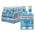 Fever-Tree Mediterranean Tonic Water cl.20 x24