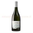 G.Fino Sedicimila Salento Fiano IGT cl.75