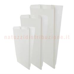 Sacchetti Kraft Gr.38 12+9x27 Pz.1000