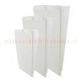 Sacchetti Kraft Gr.38 12+9x27 Pz.1000