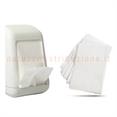 Tovaglioli Bar 17x17 Pz.3000