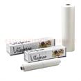 Rotolo Carta Forno Vitaforno 330x50mt