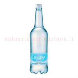 Acqua Leggera Pet Lt.1x12
