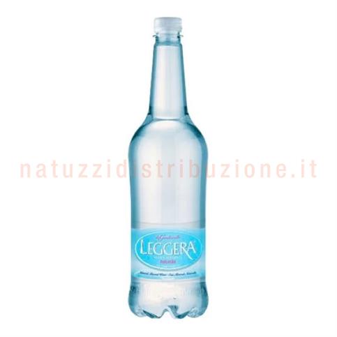 Acqua Leggera Pet Lt.1x12