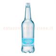Acqua Leggera Pet Lt.1x12