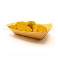 Barchetta Antigrasso 237ml/6oz(140x105x3,7) 250pz