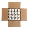 Bicchieri Caffe' 4oz-120mlx50pz Cartoncino