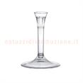Gambo Calice Flute Trasparente 20pz