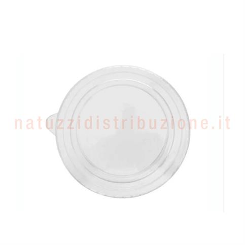 Coperchio Insalatiera 1200x50pz