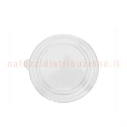 Coperchio Insalatiera 1200x50pz