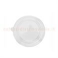 Coperchio Insalatiera 1200x50pz