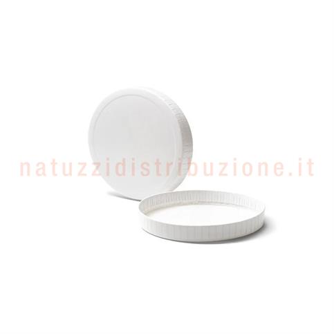 Coperchio Caffe' in Cartoncino 4oz-120mlx50pz