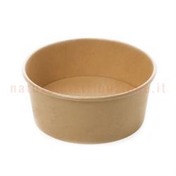 Insalatiera Kraft 1200 Pz.50