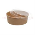 Insalatiera Kraft 1200 Pz.50
