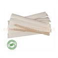 Palettine Caffe' In Legno Cm.11x100pz Imbustata
