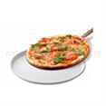Piatto Pizza Polpa Di Cellulosa Diam.32 Pz25