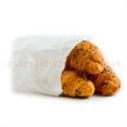 Sacchetti Kraft B.Co Gr.38 14+10x31 Pz.1000