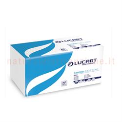 Tovaglioli Monovelo B.Co 130t 30x30 Pz.500