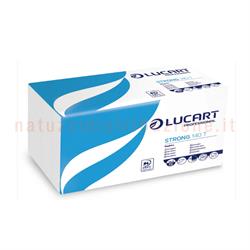 Tovaglioli Monovelo B.Co 140t 33x33 Pz.400