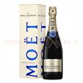 Moet e Chandon Reserve Imperial Cl.75