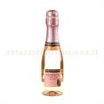 Borgo Molino Motivo Rosè cl.20