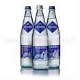 Acqua Roana Legg.Frizzante VAR 1LTx12