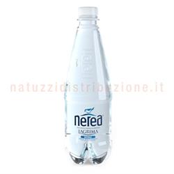 Acqua Sorgesana Pet Cl.50x24 Premium