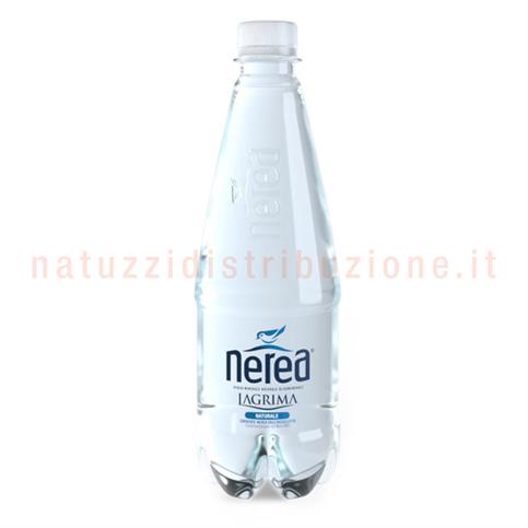 Acqua Sorgesana Pet Cl.50x24 Premium