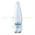 Acqua Sorgesana Pet Cl.50x24 Premium