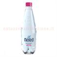 Acqua Sorgesana Frizzante Pet Cl.50x24 Premium