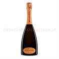 Bellavista Grande Cuvee Alma Brut Franciacorta Docg Cl.75