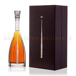 Bellavista Arzente Brandy Cl.70