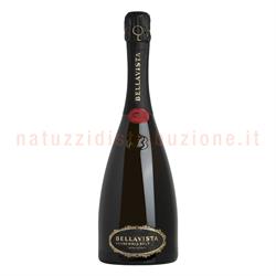 Bellavista Teatro Alla Scala Franciacorta Brut Docg Cl.75