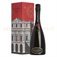 Bellavista Teatro Alla Scala Franciacorta Brut Docg Astucciato Cl.75