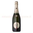Franciacorta-berlucchi '61 Brut Cl.75