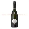 Berlucchi 61 Franciacorta Brut  Ast. Cl.150