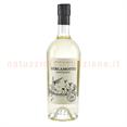 Bergamotto Fantastico Cl.70