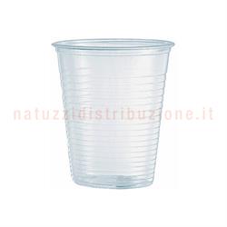 Bicchieri Trasparenti Bar 166cc Pz.100